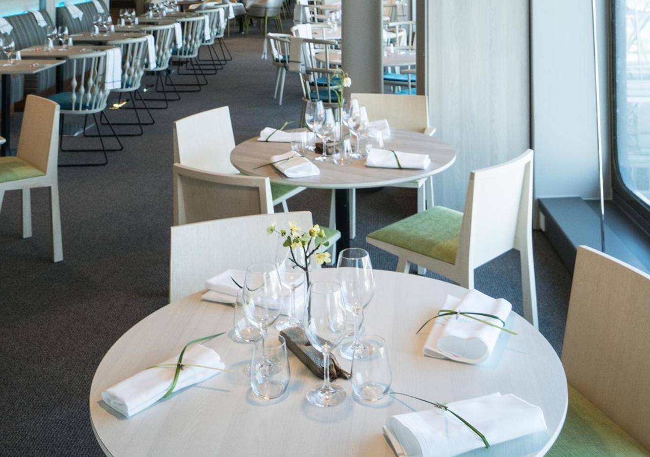 Viking Line Ferry Gabriella - 2-Night Cruise Stockholm-Helsinki-Stockholm Hotel Luaran gambar